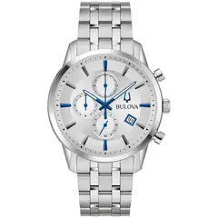 BULOVA - Reloj Hombre 96B404