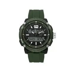 CAT - Reloj Hombre MF 145 23 133