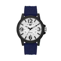 CAT - Reloj Hombre LF 111 26 236