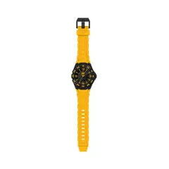 CAT - Reloj Hombre LB 111 27 137