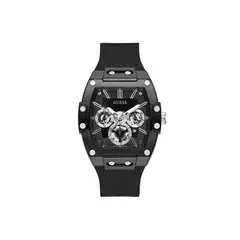 GUESS - Reloj Hombre GW0203G3