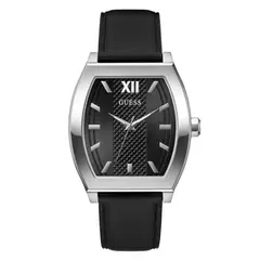 GUESS - Reloj Para Hombre Gw0706G1