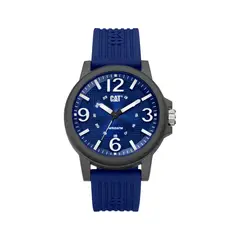 CAT - Reloj Hombre LF 111 26 632