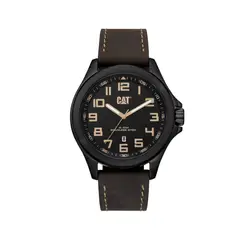 CAT - Reloj Hombre PU 261 35 114