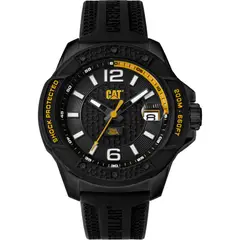CAT - Reloj Para Hombre Sj 161 21 137