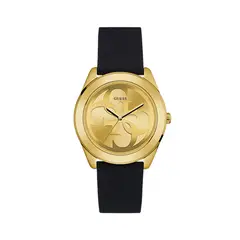 GUESS - Reloj Para Mujer W0911L3