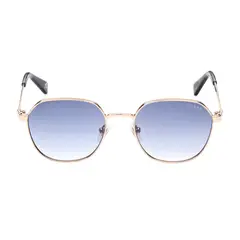 GUESS - LENTES DE SOL UV400 UNISEX GU5215 32W