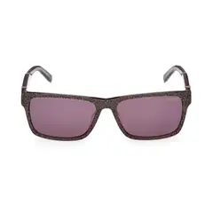 GUESS - LENTES DE SOL UV400 HOMBRE GU00074 05A