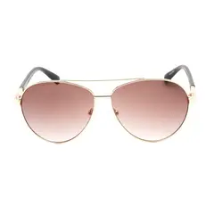 GUESS - LENTES DE SOL UV400 MUJER GU00043 32F