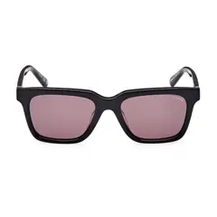 GUESS - LENTES DE SOL UV400 HOMBRE GU00064 01A