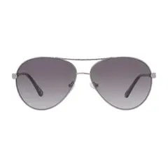 GUESS - LENTES DE SOL UV400 MUJER GU7470-S 08B