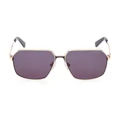 GUESS - LENTES DE SOL UV400 HOMBRE GU00071 32V