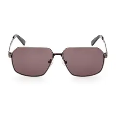 GUESS - LENTES DE SOL UV400 HOMBRE GU00071 09A