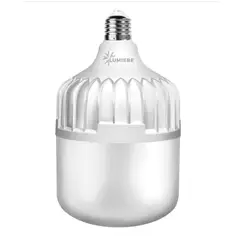 GENERICO - Foco LED Botella LBT 320 20W Luz Cálida Blanca y Fría TRILUX LUMIERE