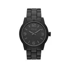 FOLIO - RELOJ ANALOGICO HOMBRE FMDFL5023
