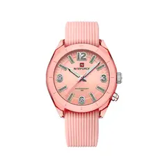 NAVIFORCE - RELOJ ANALOGICO MUJER NF7103 NAVIFORCE-1028781