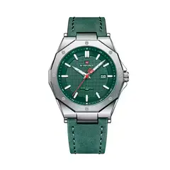 NAVIFORCE - RELOJ ANALOGICO HOMBRE NF9200L NAVIFORCE-1028817