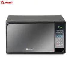 MIRAY - Horno Microondas 20 Litros HMM-20N