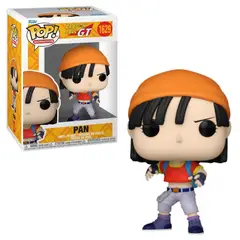 FUNKO - Pop Pan Dragonball GT
