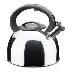 FACUSA - Tetera 3 lt original