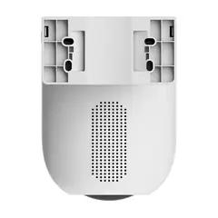 EZVIZ - H8C PRO 2K Cámara de seguridad WIFI 3MP Exterior Alexa