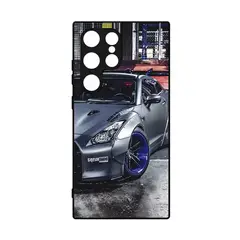 GENERICO - Funda Protector Case Para SAMSUNG S25 ULTRA