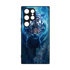 GENERICO - Funda Protector Case Para SAMSUNG S25 ULTRA