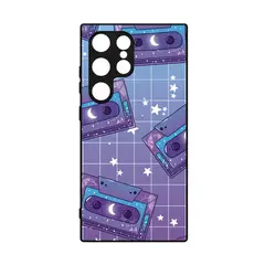 GENERICO - Funda Protector Case Para SAMSUNG S25 ULTRA