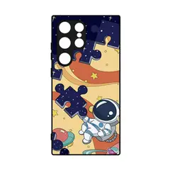 GENERICO - Funda Protector Case Para SAMSUNG S25 ULTRA