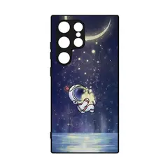 GENERICO - Funda Protector Case Para SAMSUNG S25 ULTRA