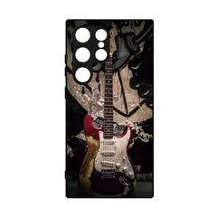 GENERICO - Funda Protector Case Para SAMSUNG S25 ULTRA