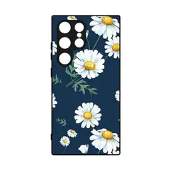 GENERICO - Funda Protector Case Para SAMSUNG S25 ULTRA