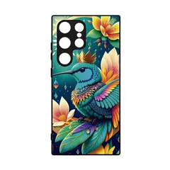 GENERICO - Funda Protector Case Para SAMSUNG S25 ULTRA