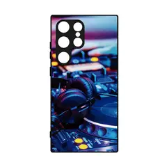 GENERICO - Funda Protector Case Para SAMSUNG S25 ULTRA