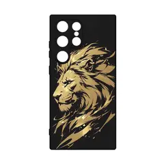 GENERICO - Funda Protector Case Para SAMSUNG S25 ULTRA