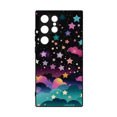 GENERICO - Funda Protector Case Para SAMSUNG S25 ULTRA