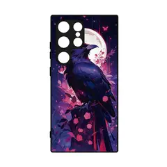 GENERICO - Funda Protector Case Para SAMSUNG S25 ULTRA