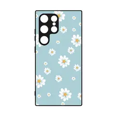 GENERICO - Funda Protector Case Para SAMSUNG S25 ULTRA