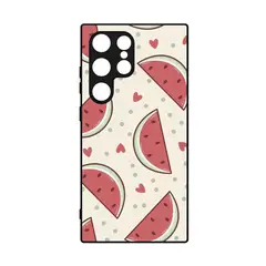 GENERICO - Funda Protector Case Para SAMSUNG S25 ULTRA