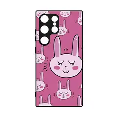 GENERICO - Funda Protector Case Para SAMSUNG S25 ULTRA