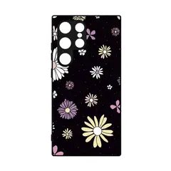 GENERICO - Funda Protector Case Para SAMSUNG S25 ULTRA