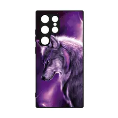 GENERICO - Funda Protector Case Para SAMSUNG S25 ULTRA