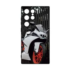 GENERICO - Funda Protector Case Para SAMSUNG S25 ULTRA
