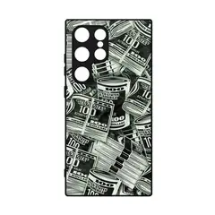 GENERICO - Funda Protector Case Para SAMSUNG S25 ULTRA