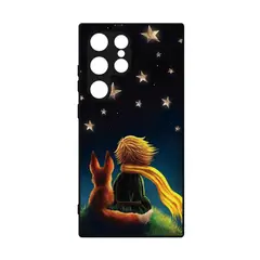 GENERICO - Funda Protector Case Para SAMSUNG S25 ULTRA