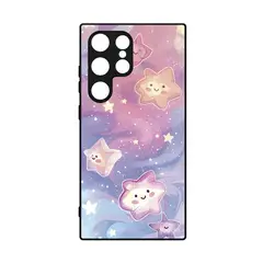 GENERICO - Funda Protector Case Para SAMSUNG S25 ULTRA