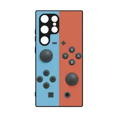 GENERICO - Funda Protector Case Para SAMSUNG S25 ULTRA