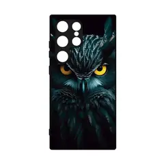 GENERICO - Funda Protector Case Para SAMSUNG S25 ULTRA