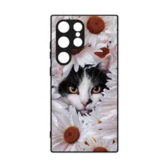 GENERICO - Funda Protector Case Para SAMSUNG S25 ULTRA