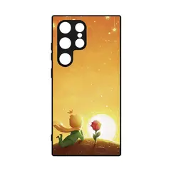 GENERICO - Funda Protector Case Para SAMSUNG S25 ULTRA